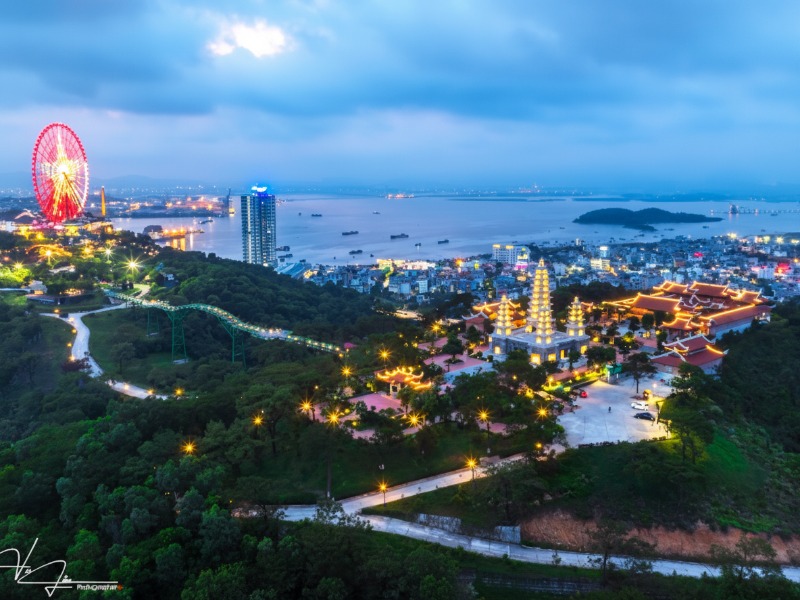 lich-ban-phao-hoa-bai-chay-quang-ninh (5)